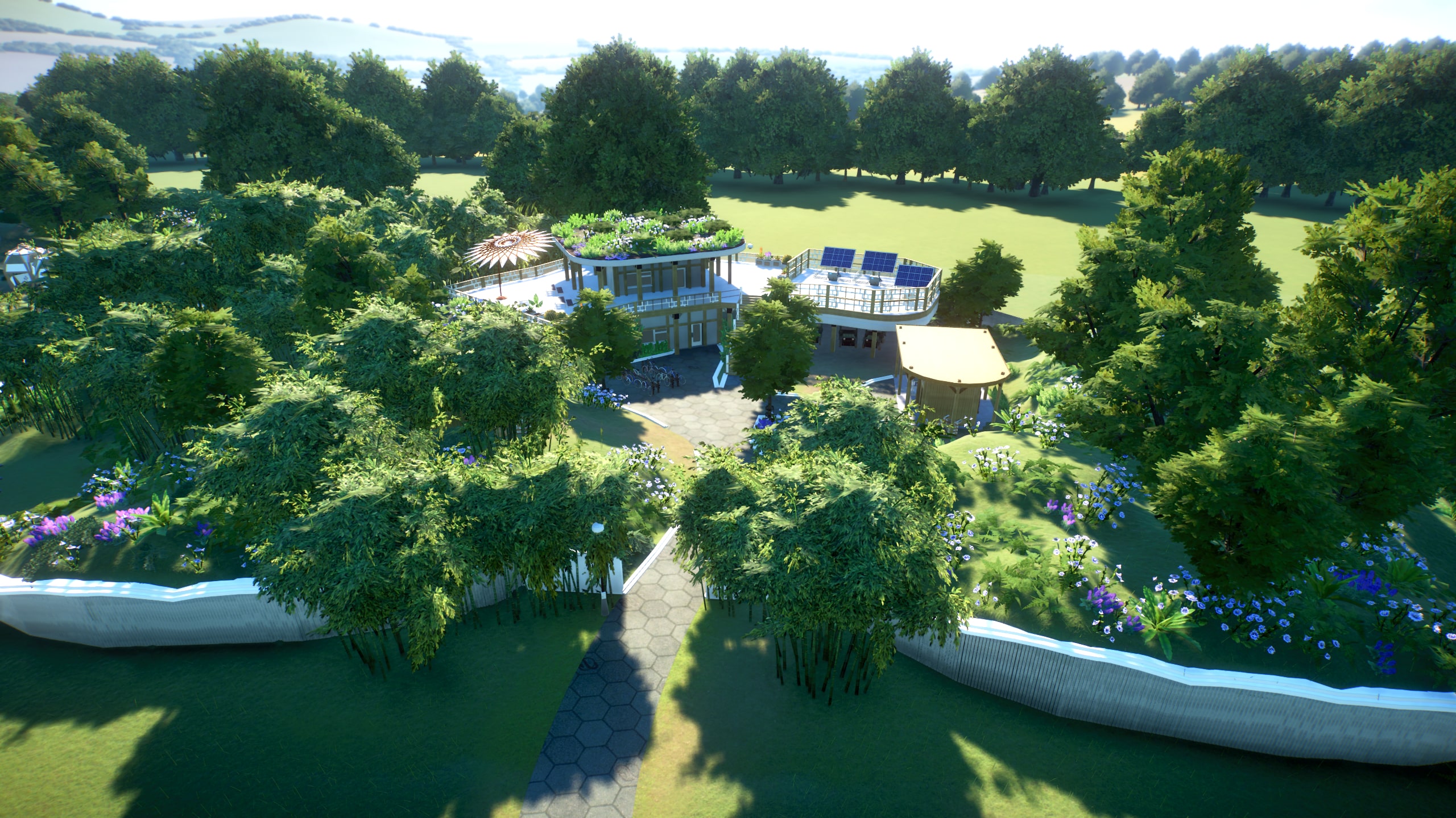 planet_zoo_screensho_h5JRM.jpg