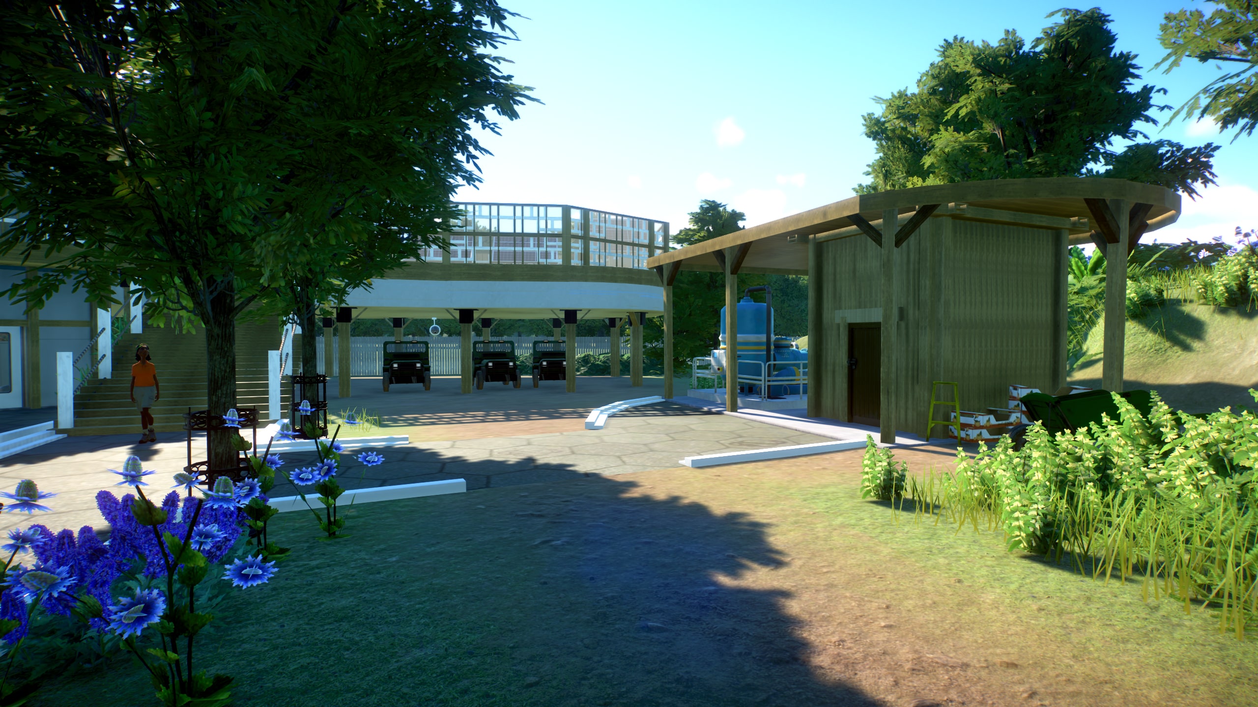 planet_zoo_screensho_hcCmw.jpg