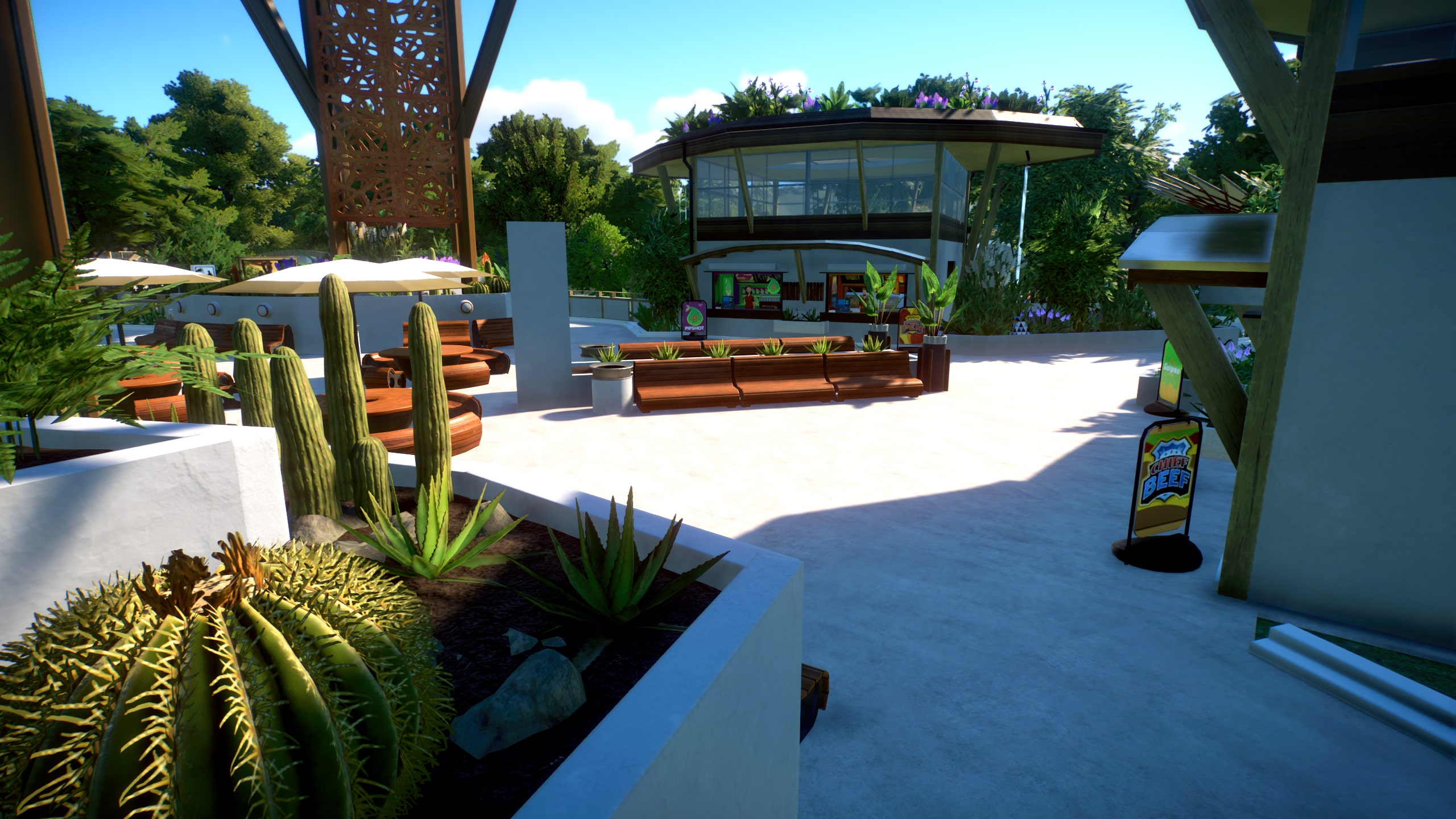 planet_zoo_screensho_JEzLV.jpg