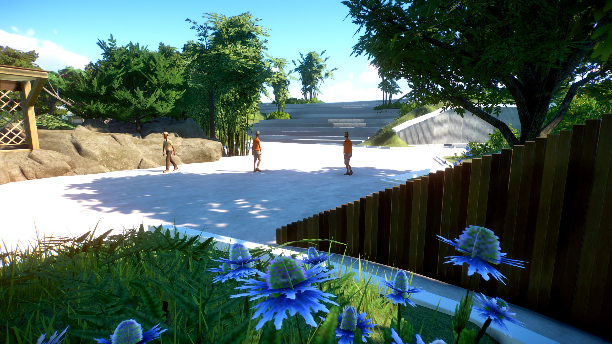 planet_zoo_screensho_Jg0Wn.jpg