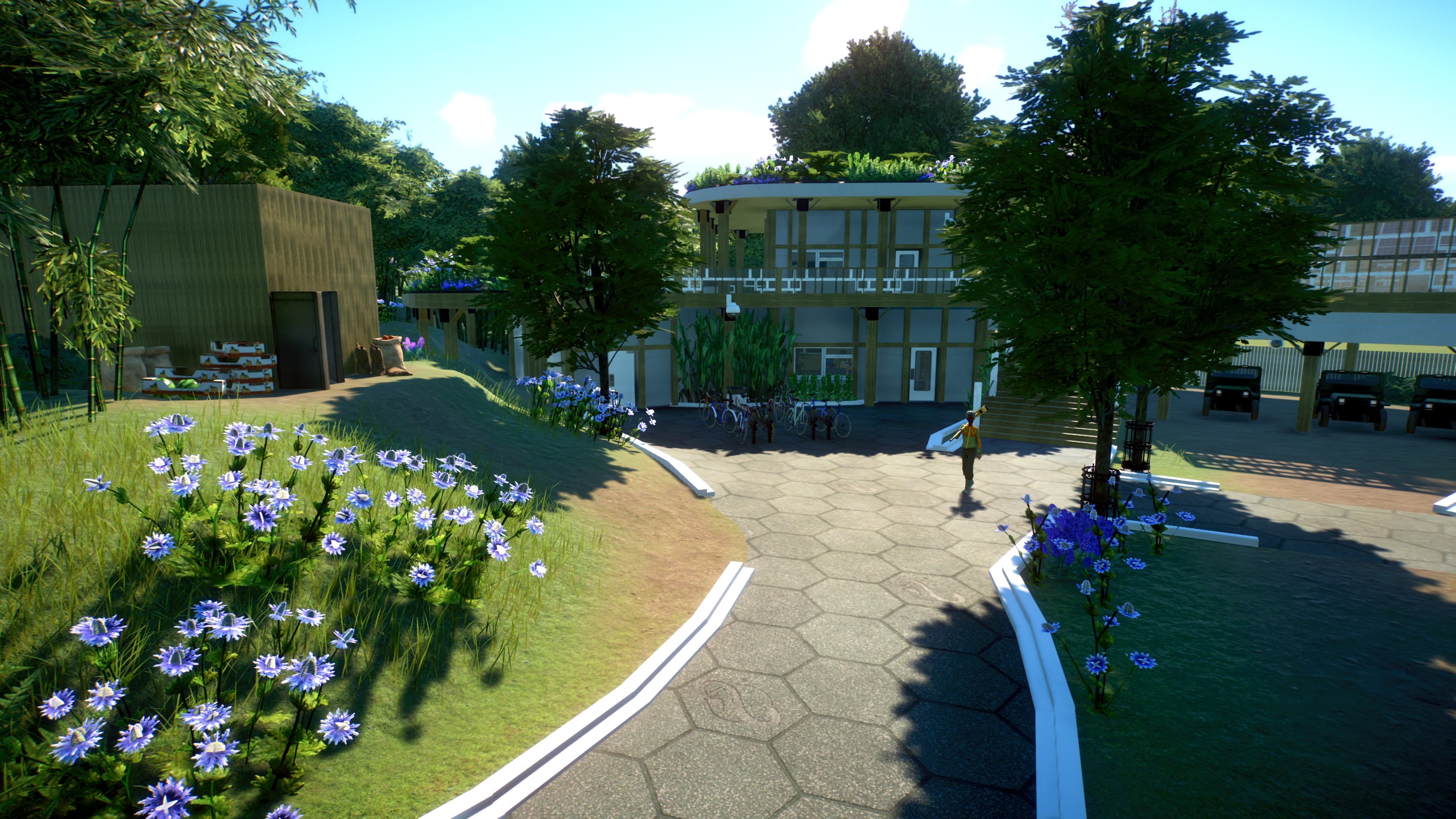 planet_zoo_screensho_OwJD3.jpg