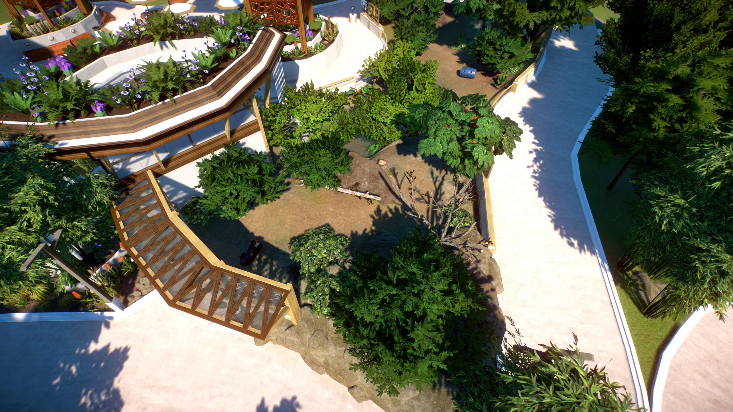 planet_zoo_screensho_rLIoa.jpg