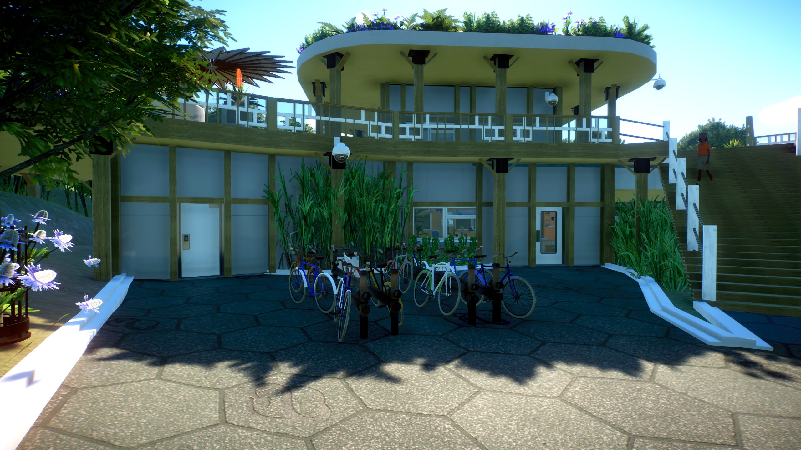 planet_zoo_screensho_wkDvS.jpg