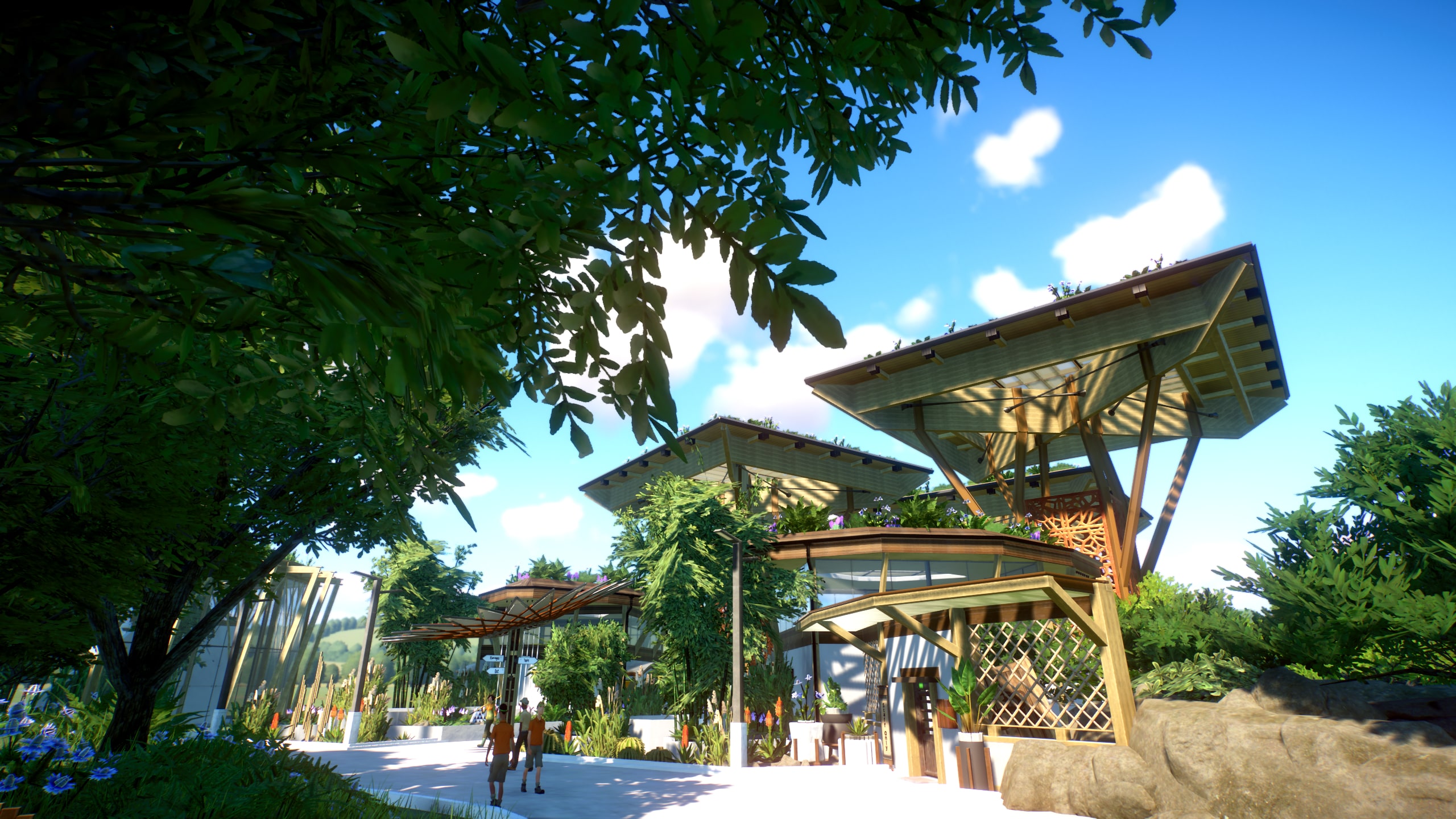 planet_zoo_screensho_WqzPO.jpg