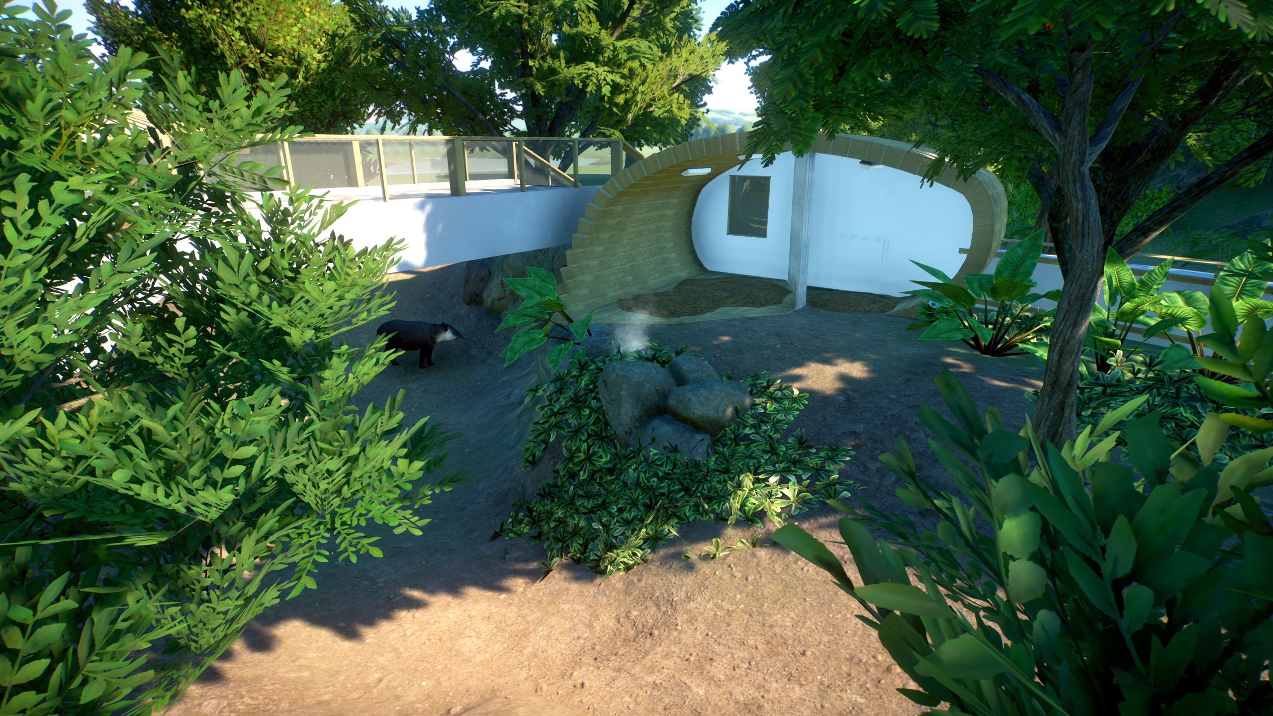 planet_zoo_screensho_X58IO.jpg