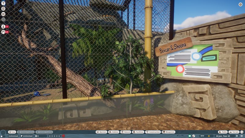 planet_zoo_screenshot_2020-12-03_-_14-10-20-81-png.198161