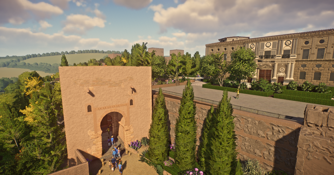 Planet_Zoo_Screenshot_2021.10.12_-_18.06.52.41_1_56.png