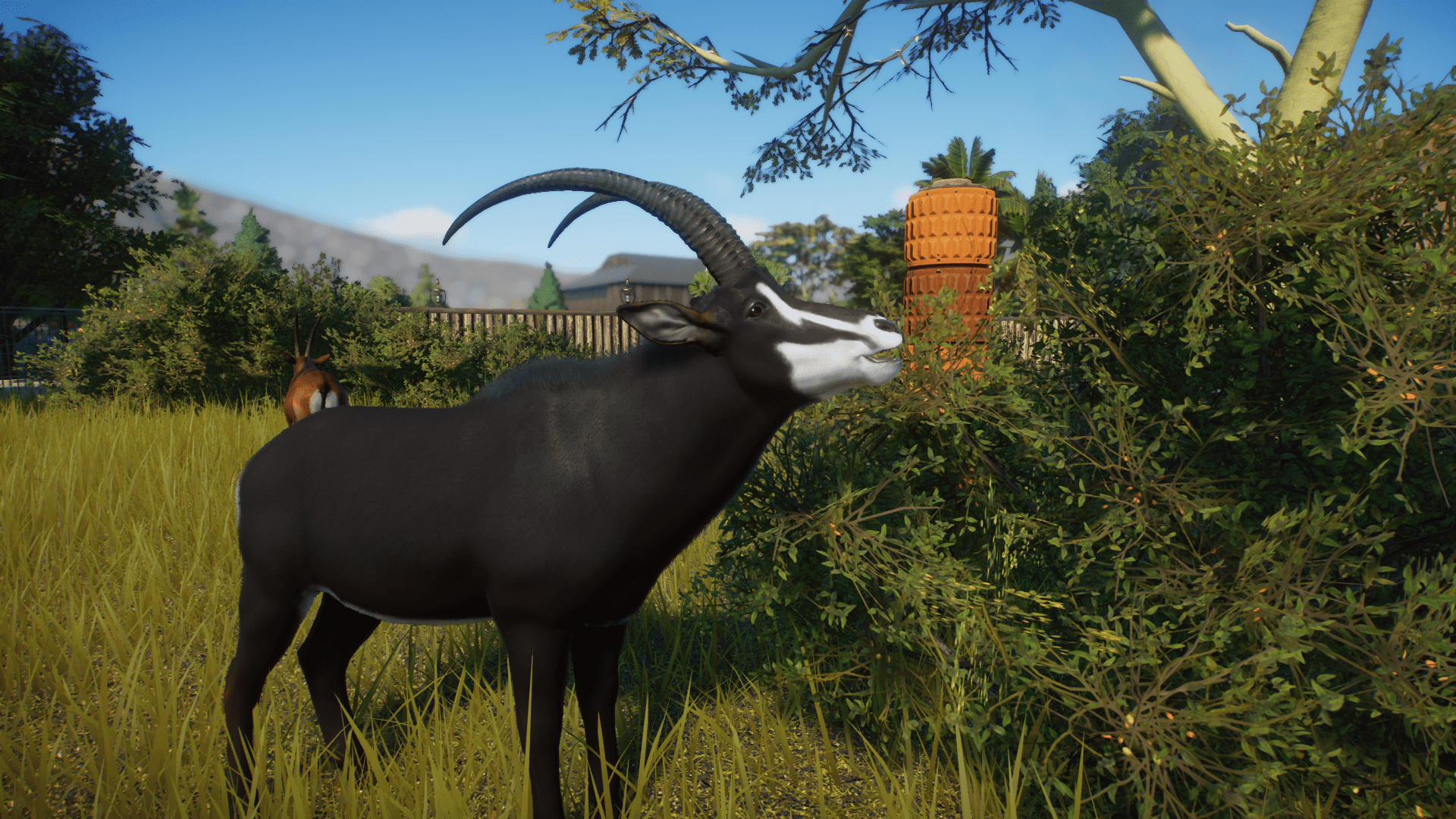 Planet_Zoo_Screenshot_2021.10.15.png