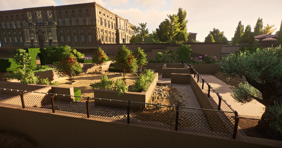 Planet_Zoo_Screenshot_2021.10.17_-_17.47.17.87_56.png