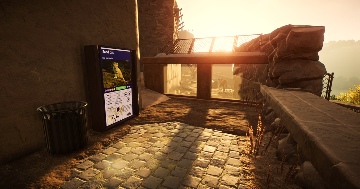 Planet_Zoo_Screenshot_2021.10.20_-_18.22.57.95_60.png