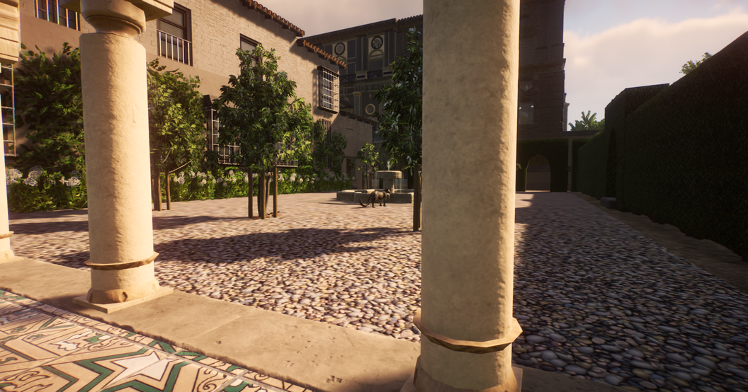 Planet_Zoo_Screenshot_2021.11.04_-_21.34.14.47_55.png
