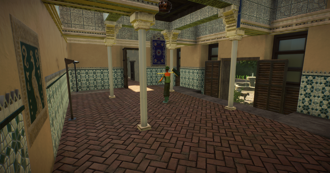 Planet_Zoo_Screenshot_2021.11.16_-_20.51.18.66_56.png