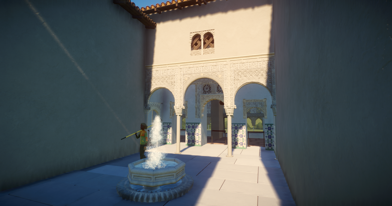 Planet_Zoo_Screenshot_2022.01.03_-_15.21.16.67_2_68.png