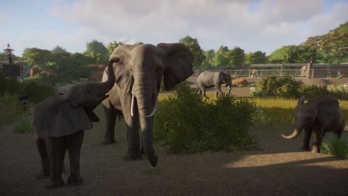 Planet_Zoo_Screenshot_2022.05.19_-_22.32.51.92.png