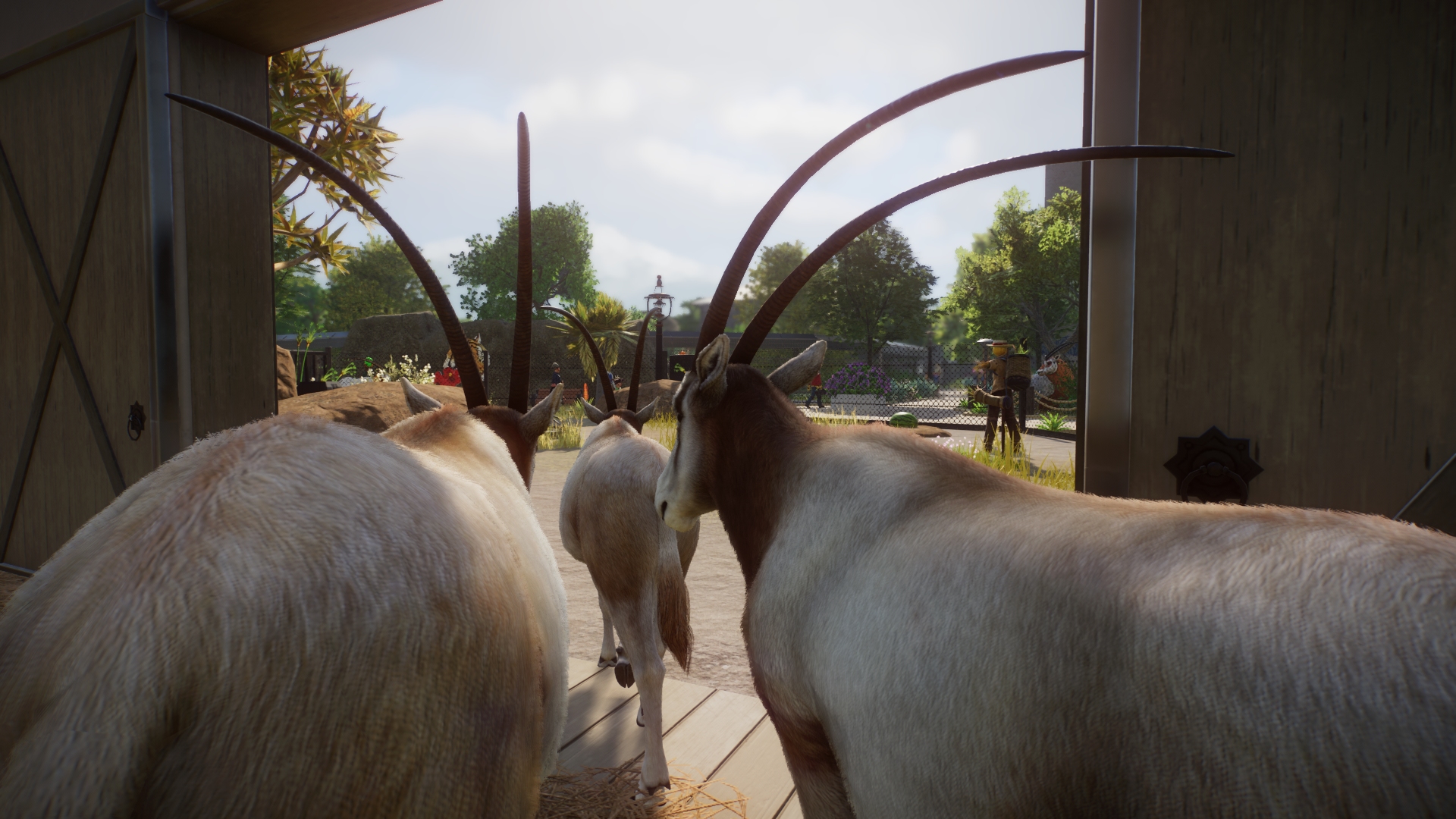Planet_Zoo_Screenshot_2022.09.09_-_22.59.13.34.jpg