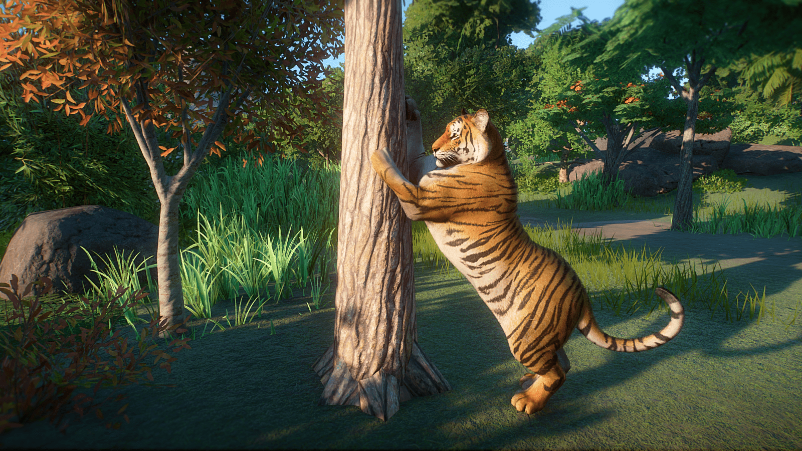 Planet_Zoo_Screenshot_2022.10.29_-_14.20.40.21.png