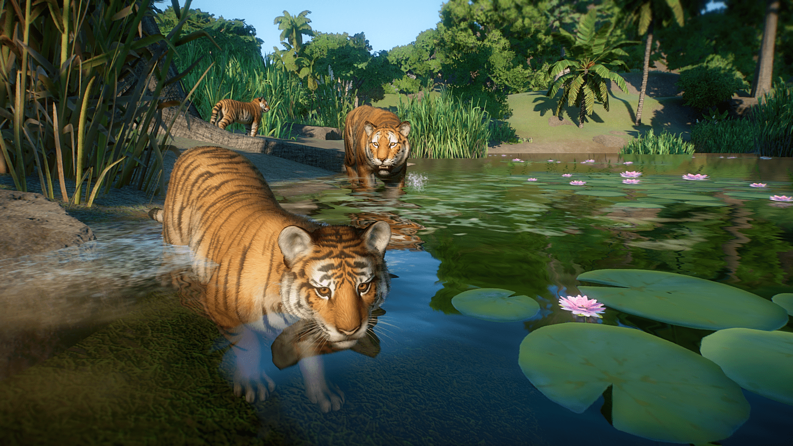 Planet_Zoo_Screenshot_2022.10.29_-_15.11.39.47.png