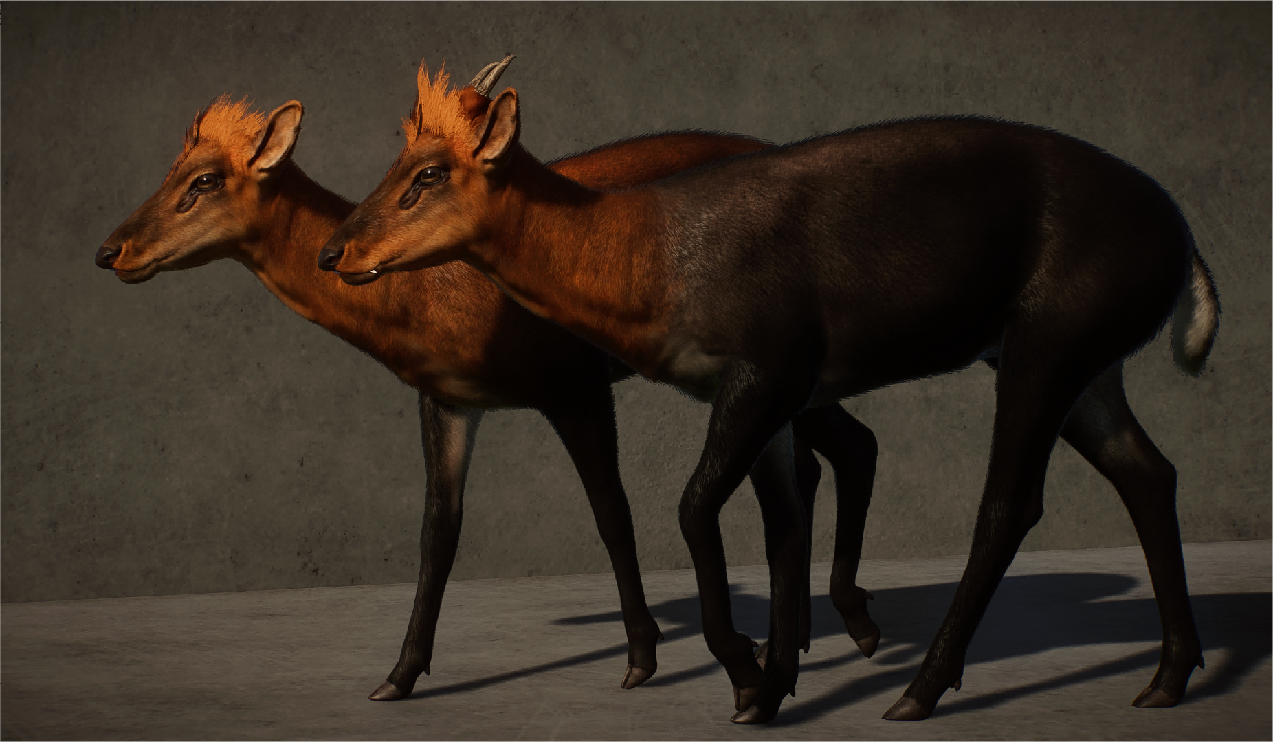 Planet_Zoo_Screenshot_2024.11.03_-_10.35.09.84(1).png
