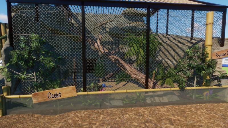 Planet_Zoo_Super-Resolution_2020.12.03_-_14.09.28.60.jpg