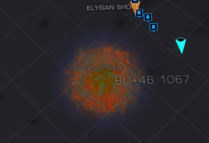 planetary-nebula-IC2149.jpg