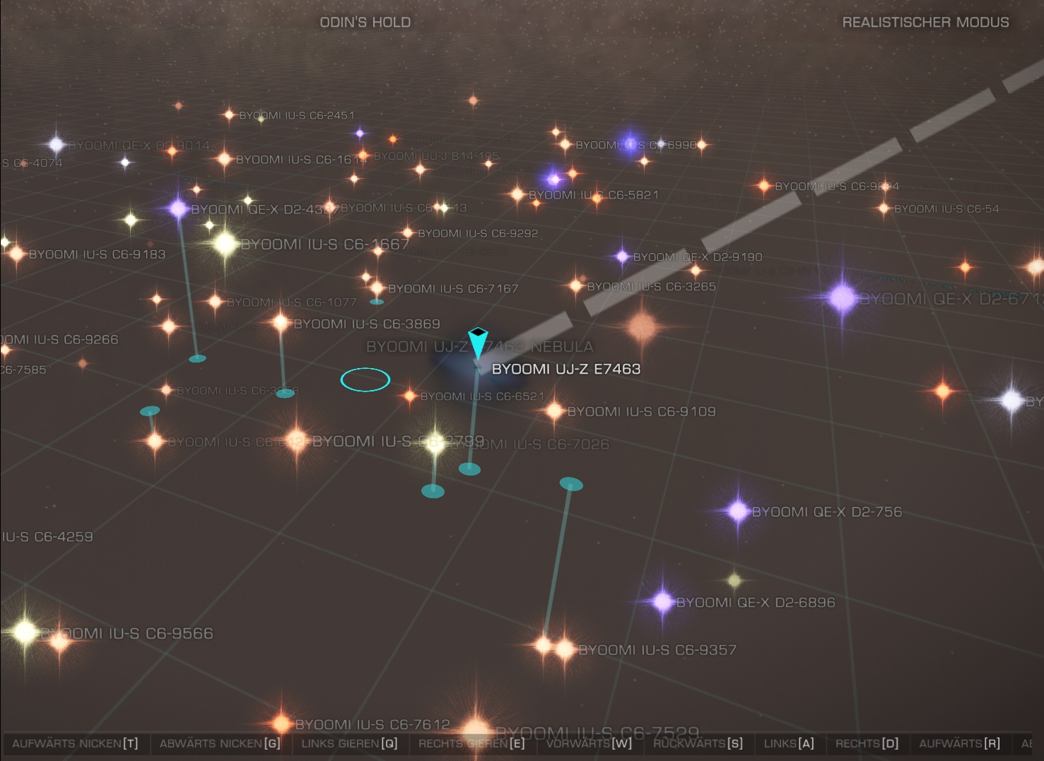 Planetary Nebula.jpg