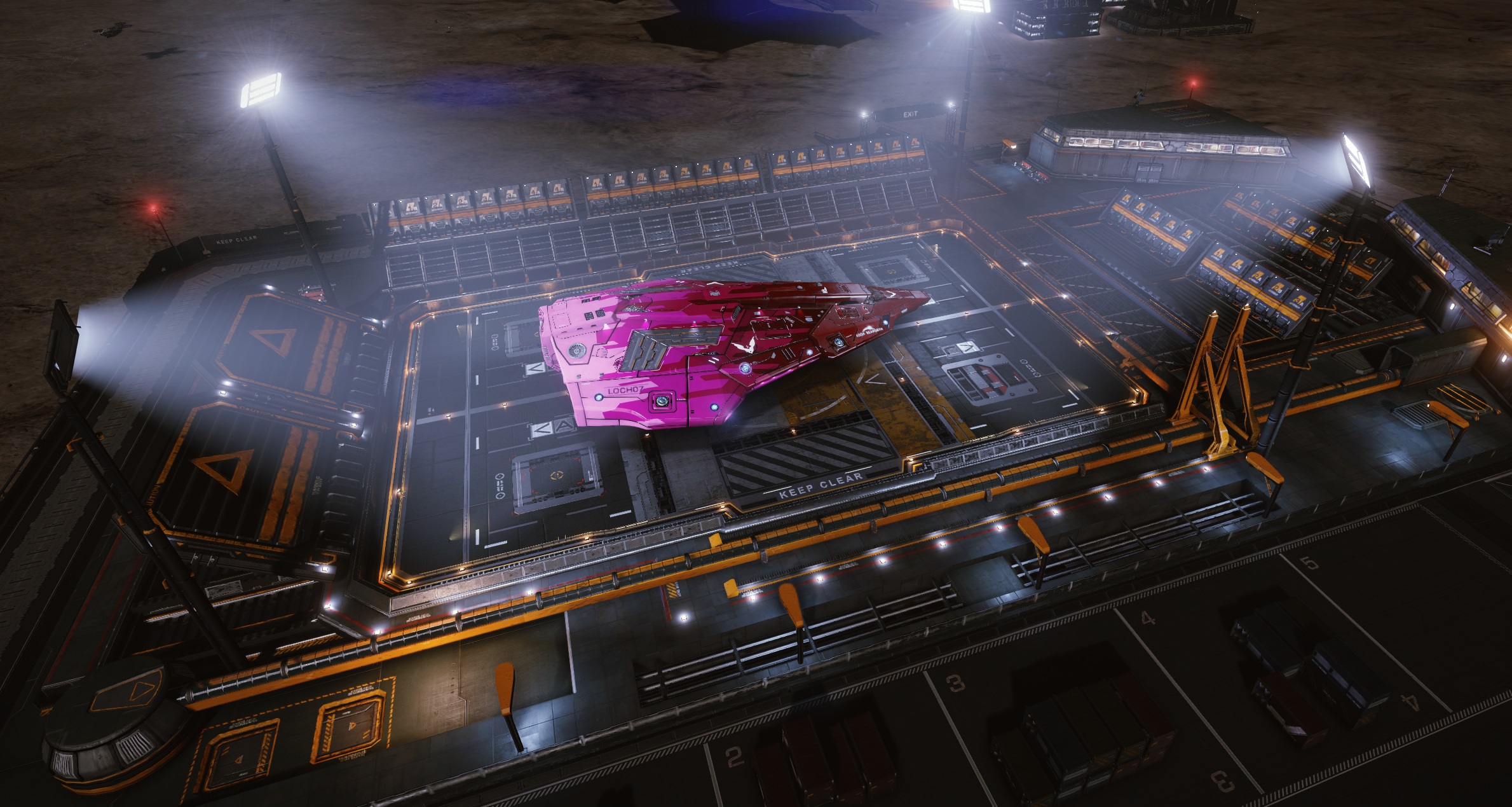 planetary pad.jpg