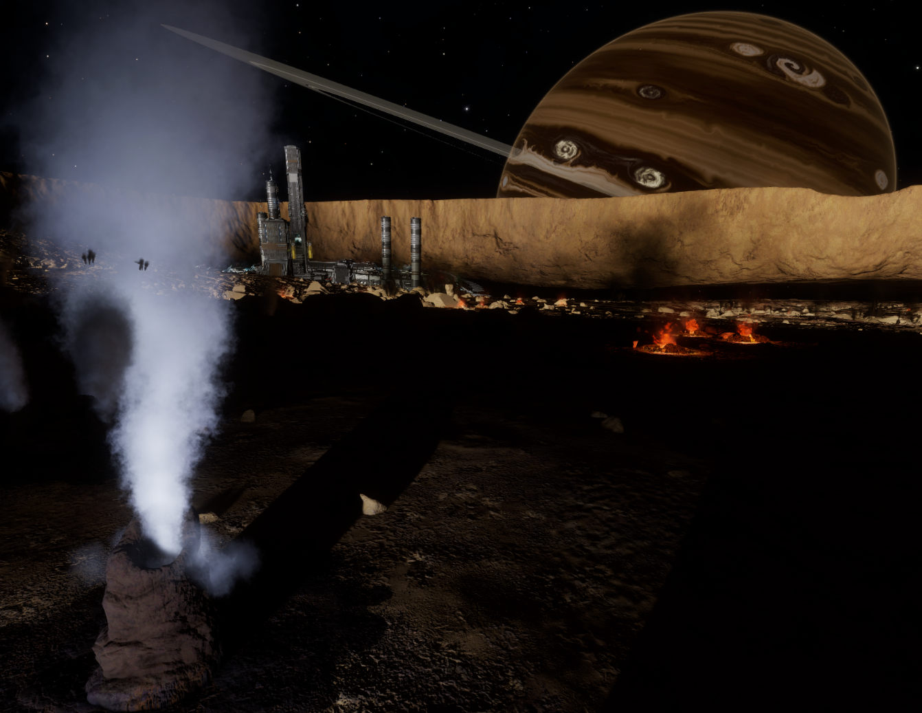 planetary-port-view.png