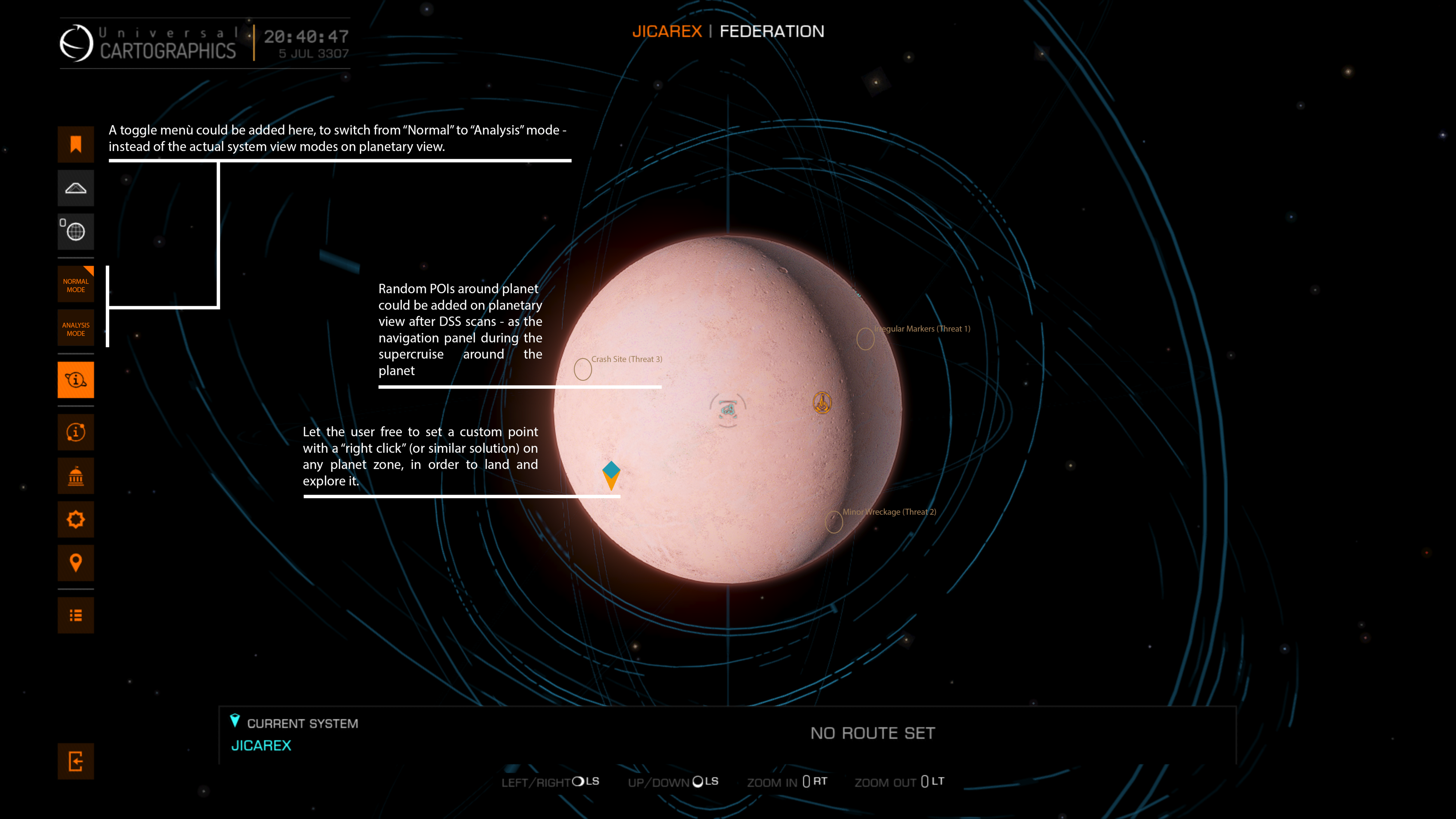 Planetary View 1.png