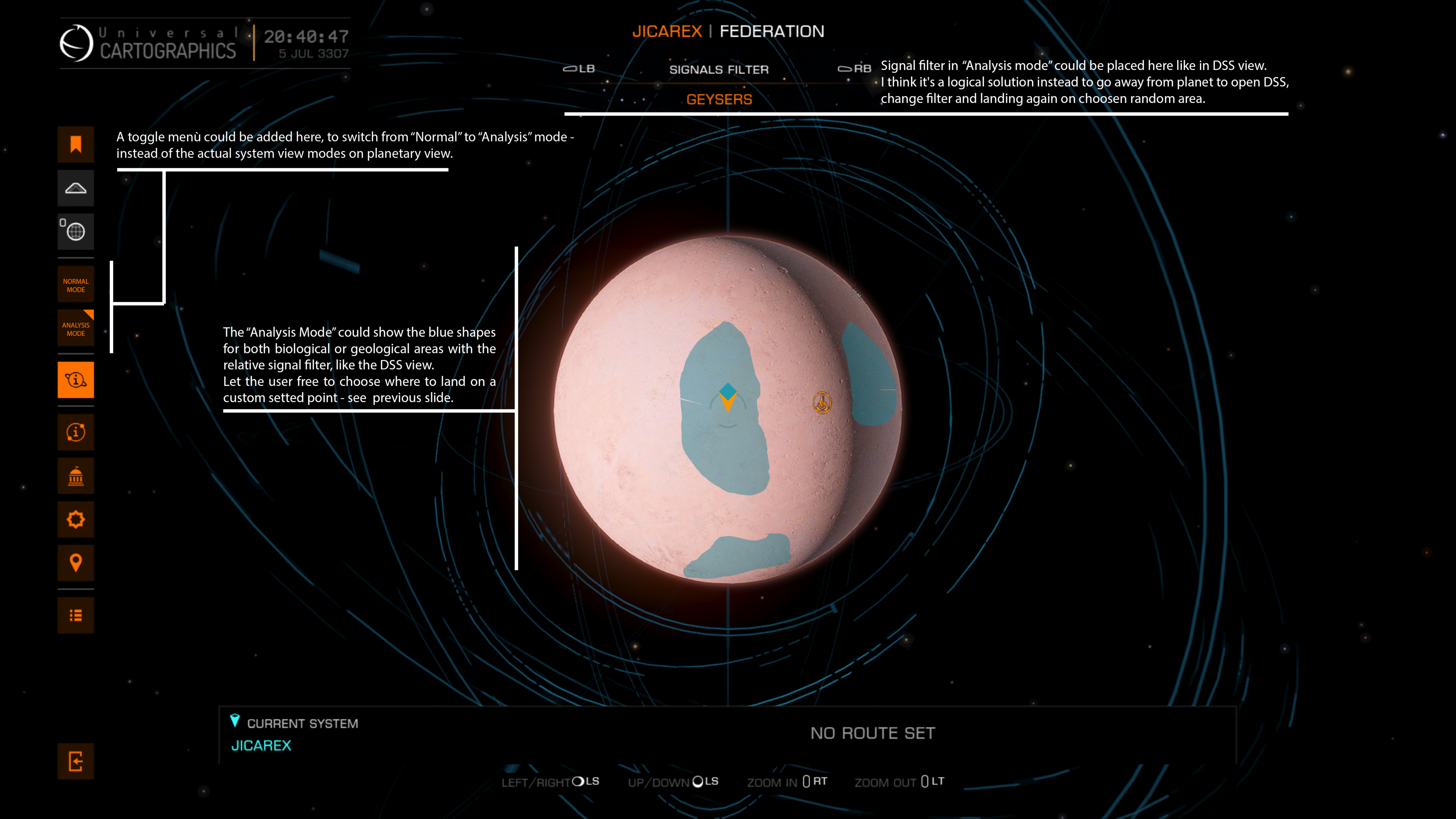Planetary View 2.png