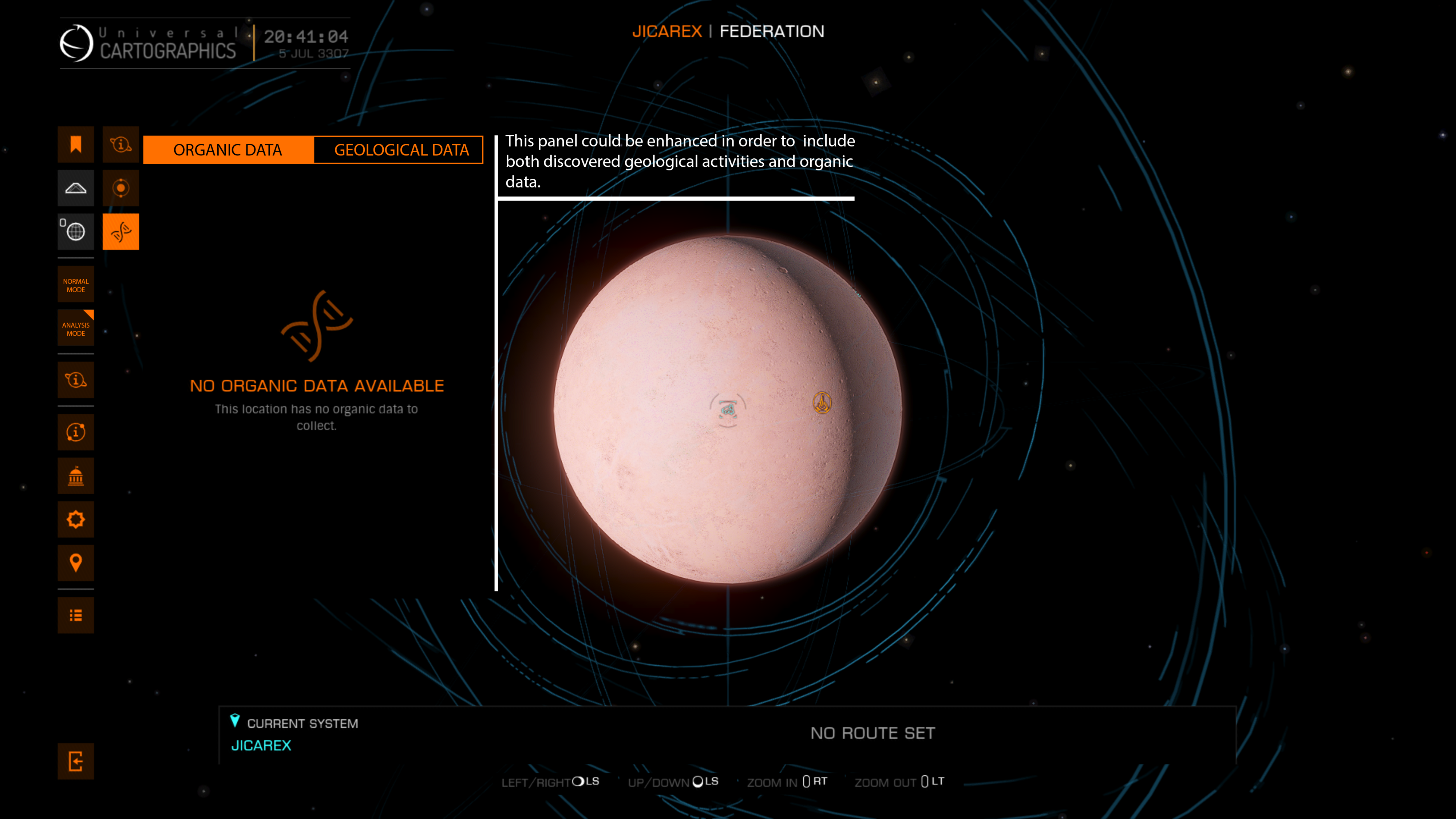 Planetary View 3.png