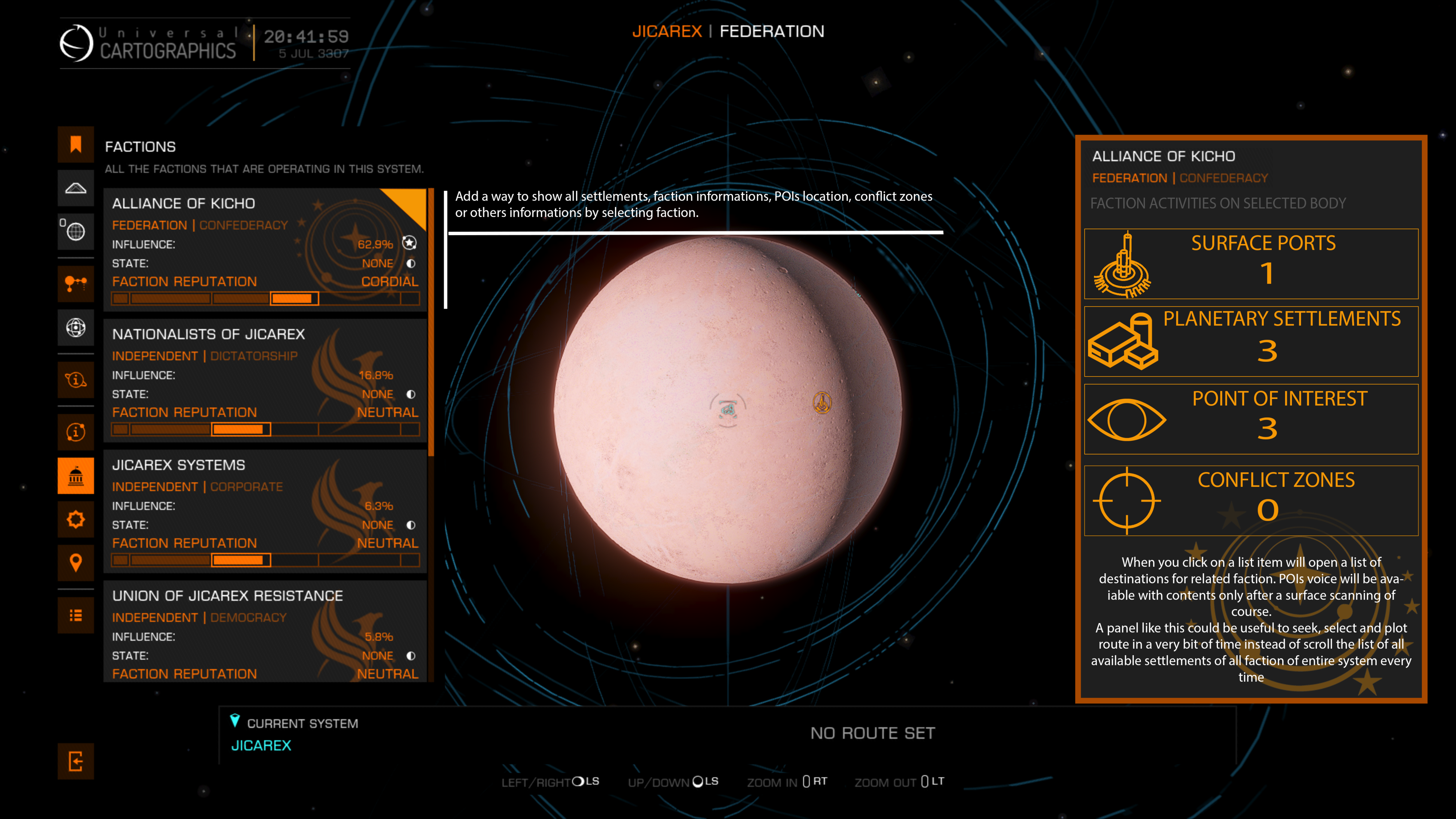 Planetary View 4.png