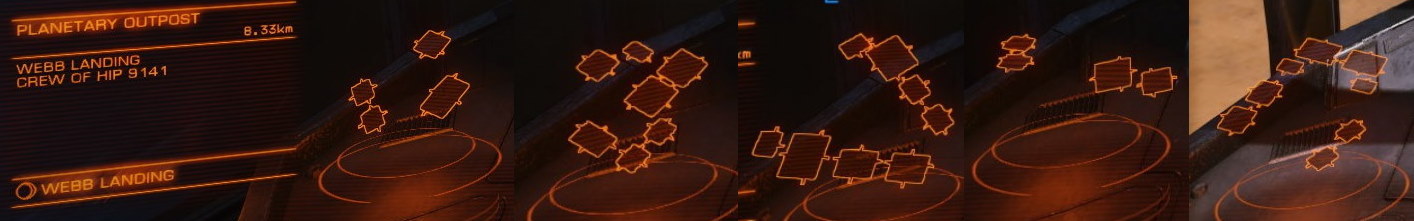 planetary_outpost.jpg