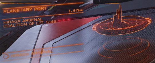 planetary_port.jpg