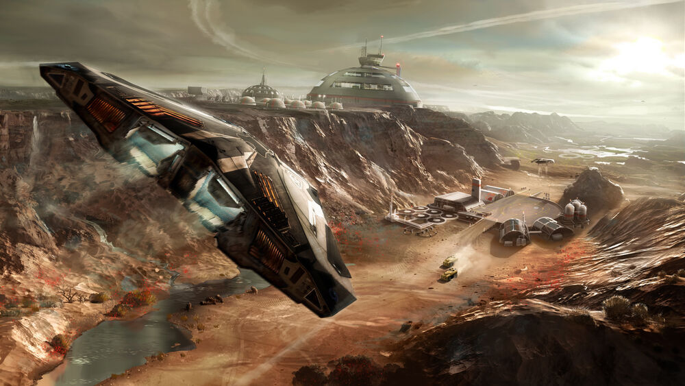PlanetaryLanding_2.jpg