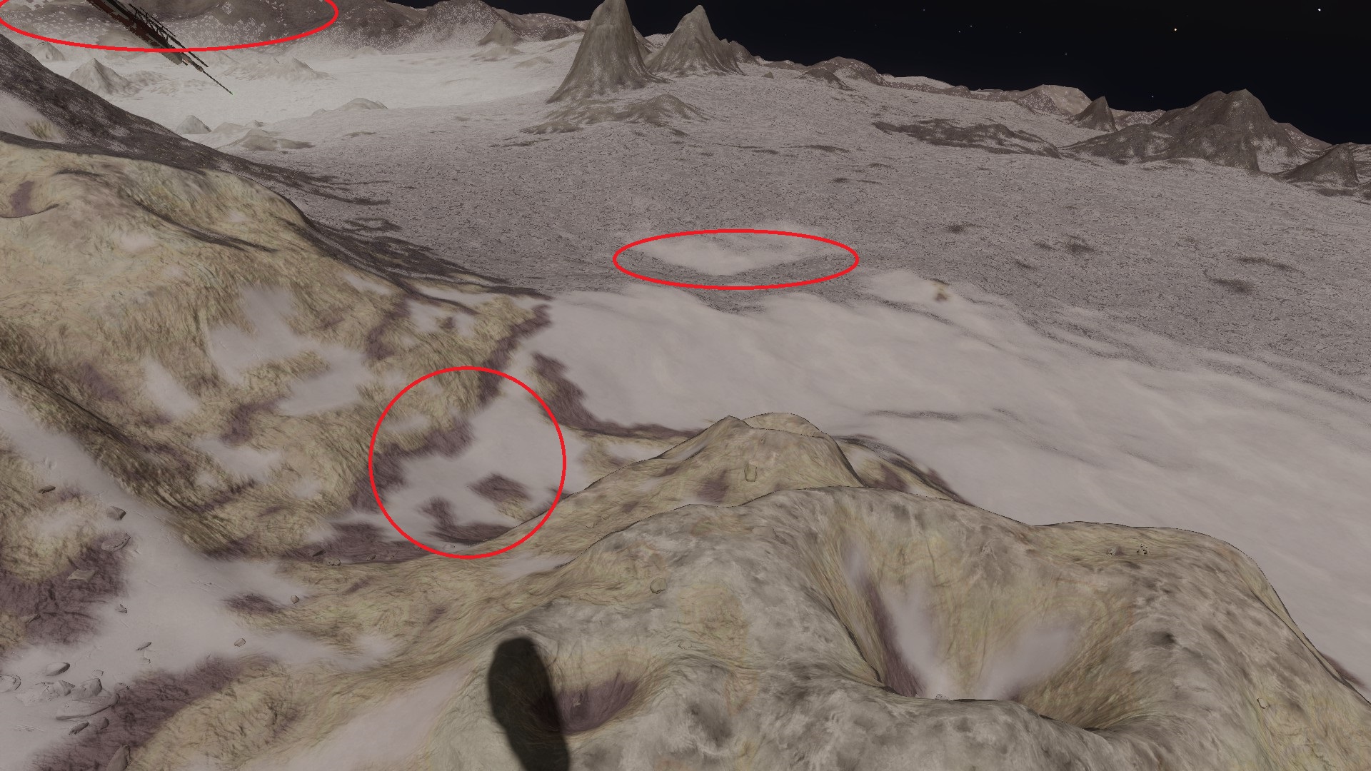 planetcamo.jpg