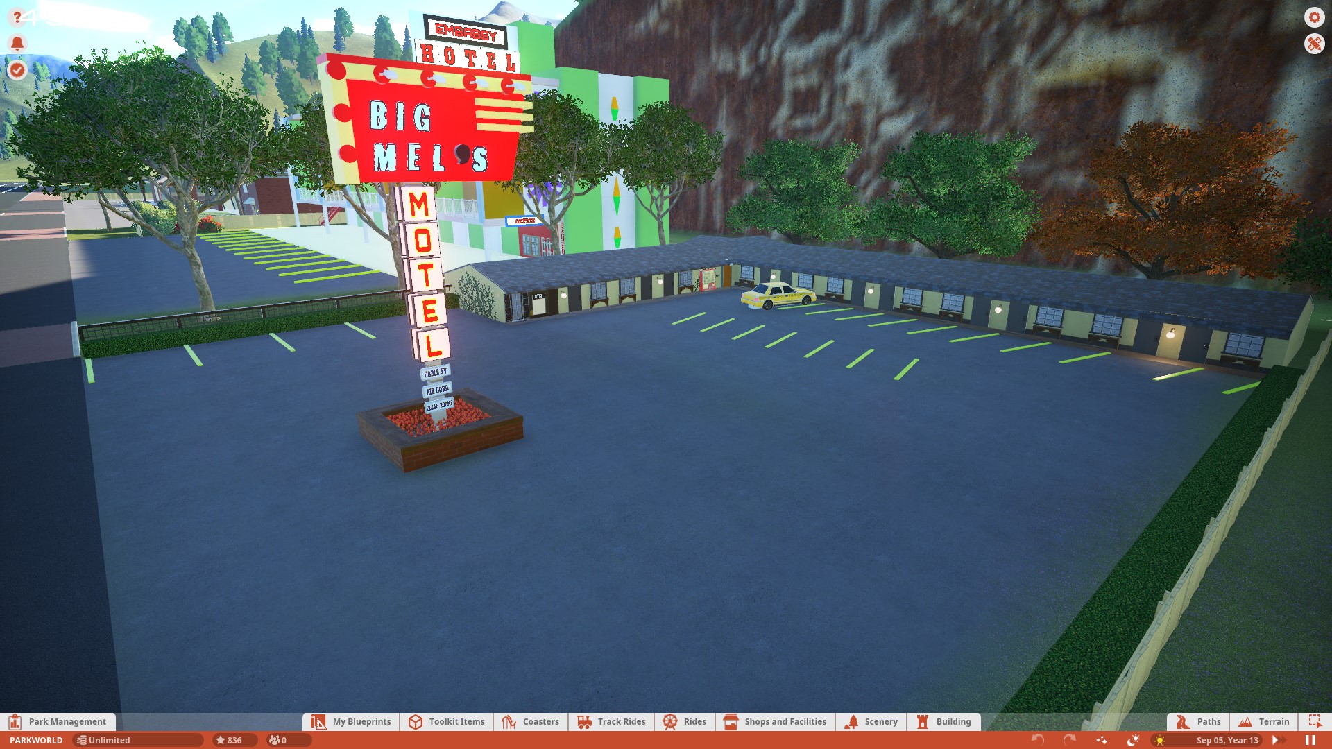 PlanetCoaster_191227_1135592.JPG