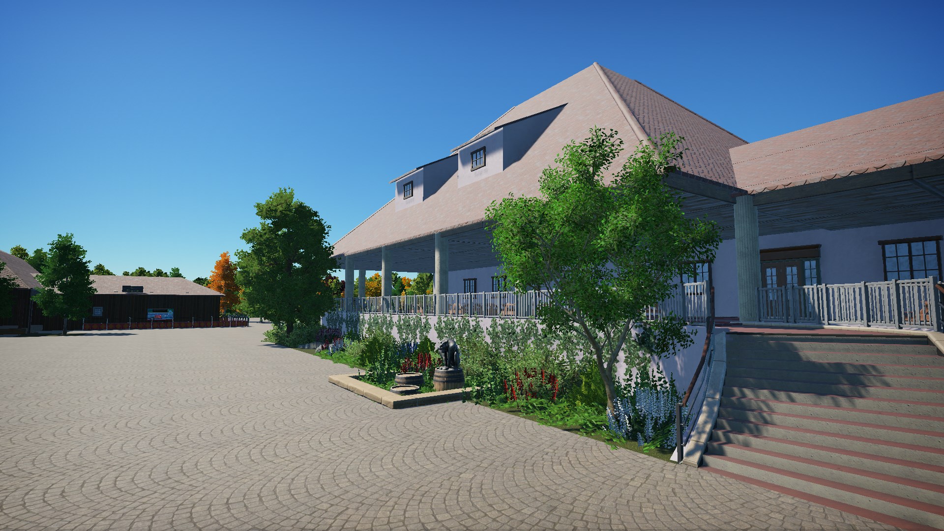 PlanetCoaster_8BxVidaDbg.jpg