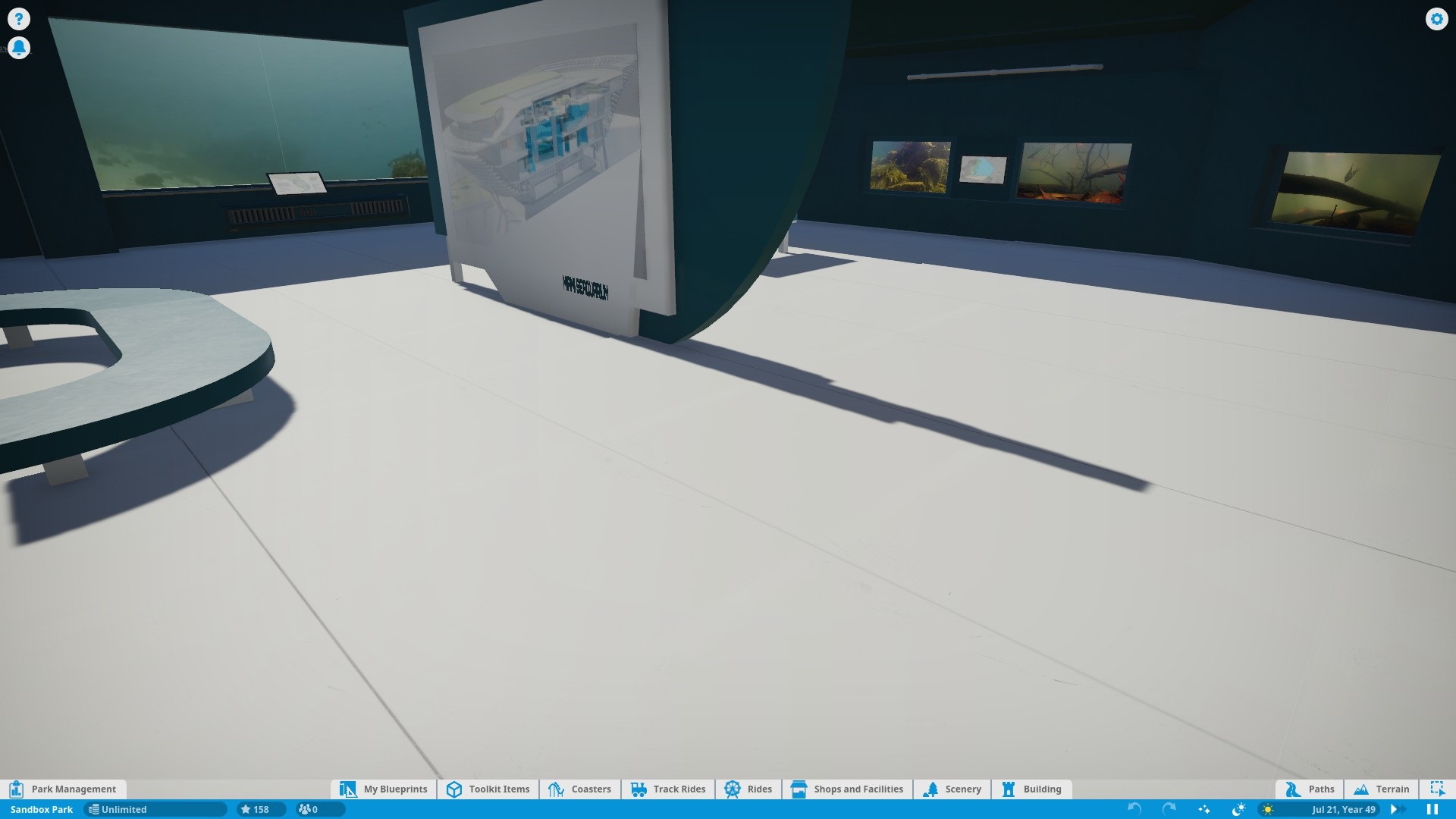 PlanetCoaster_billboards004.jpg