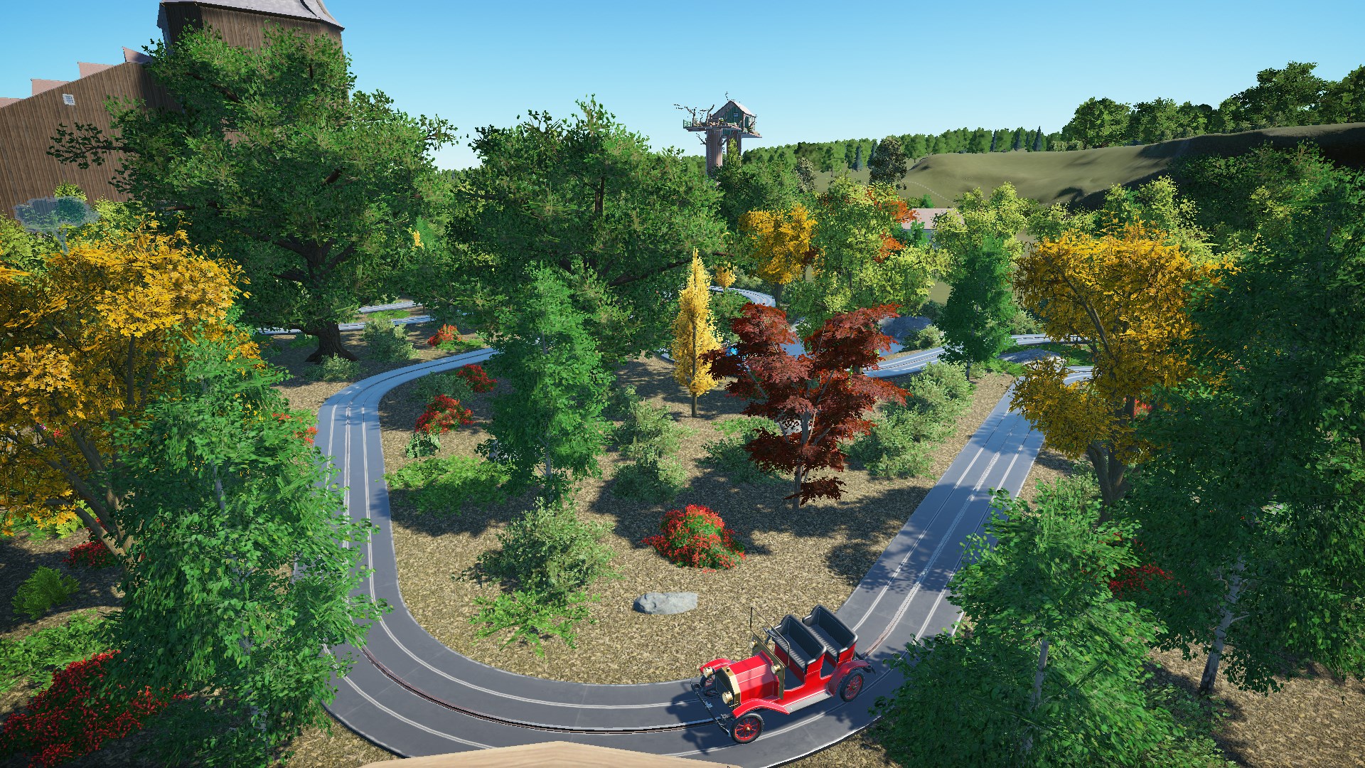 PlanetCoaster_DUaCgWV44w.jpg