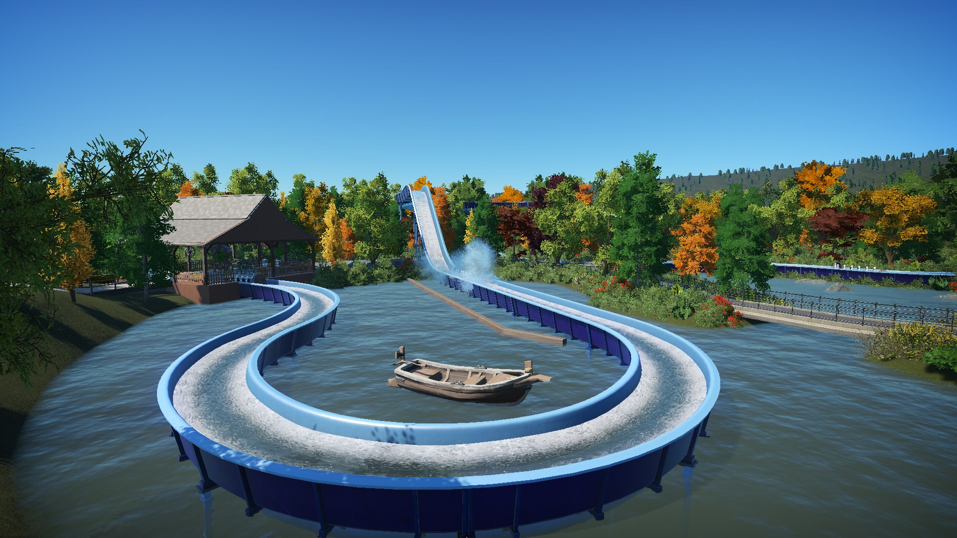 PlanetCoaster_yNcGuuuQU1.jpg