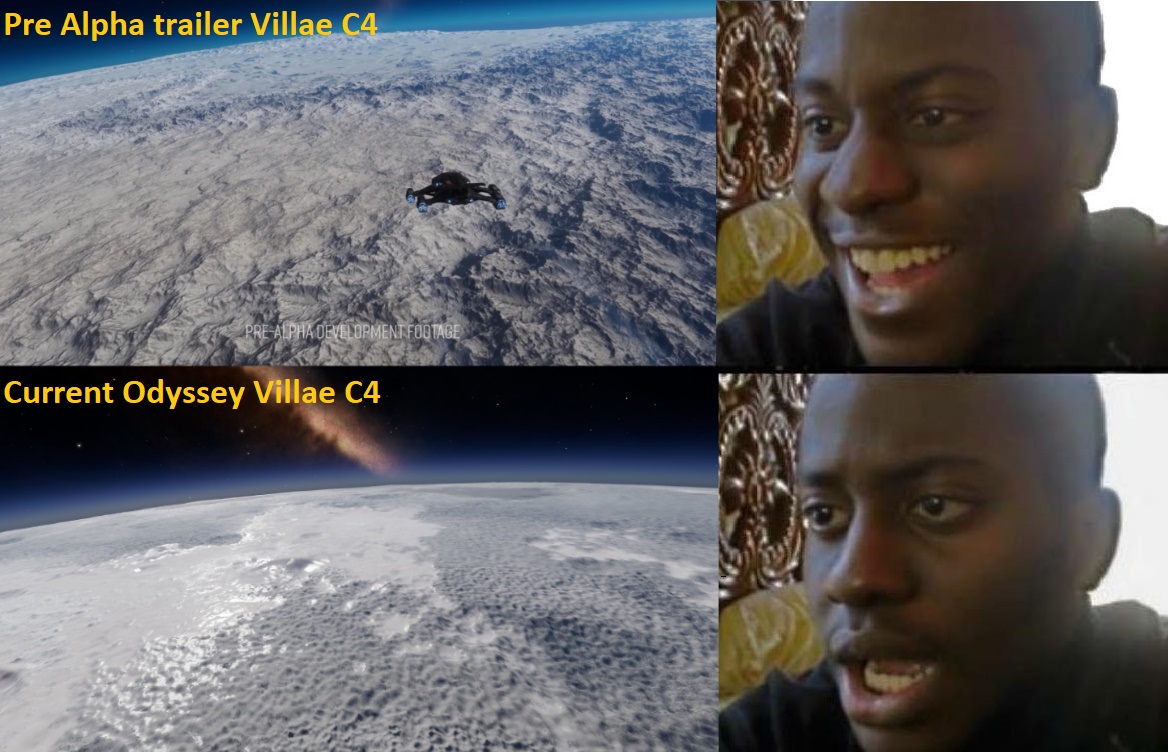 planetdisappointedmeme.jpg