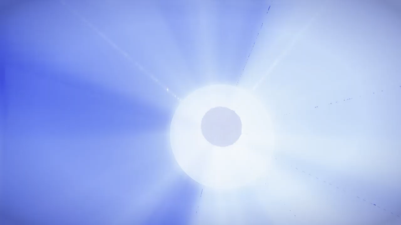 PlanetHELL.png