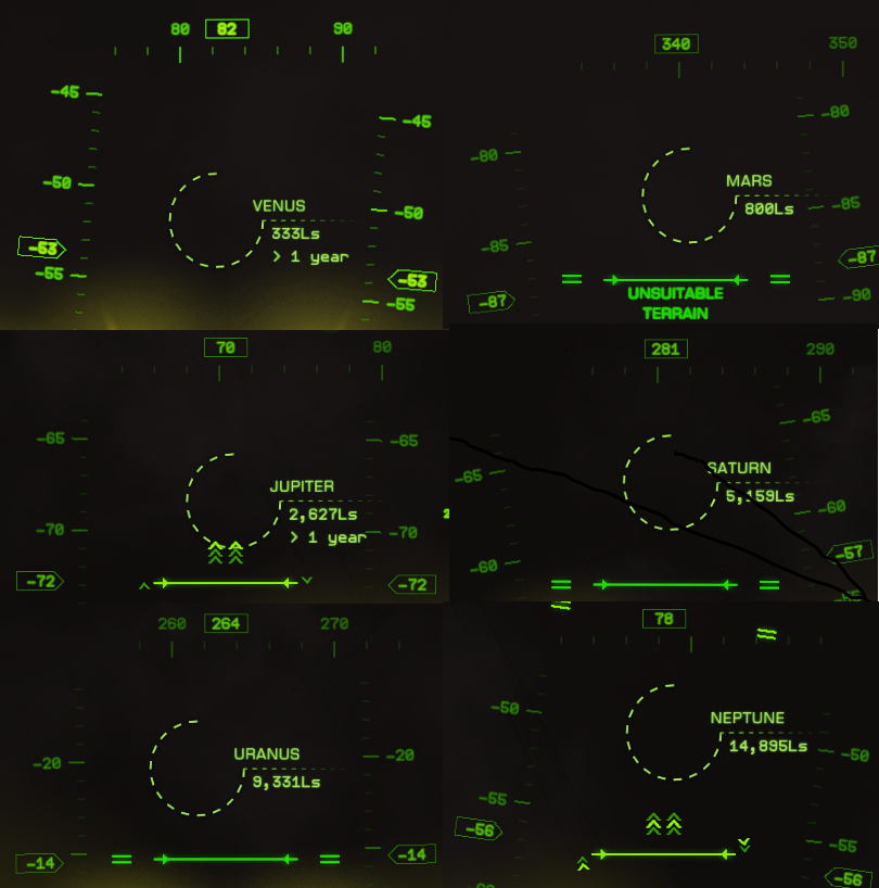 Planets.png