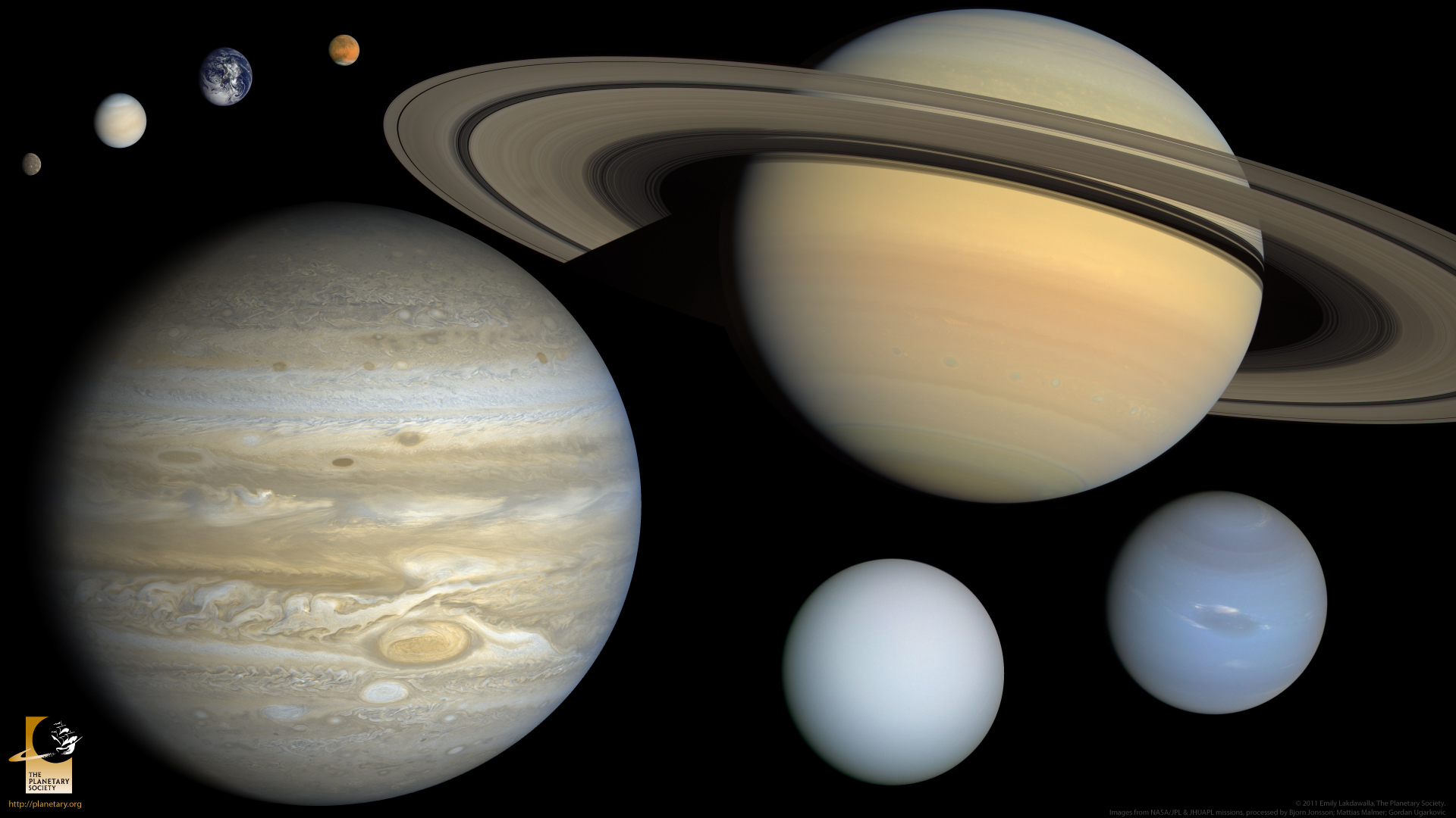 Planets to Scale.jpg