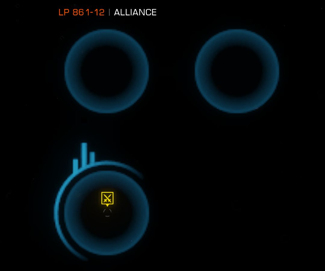planetsm.jpg
