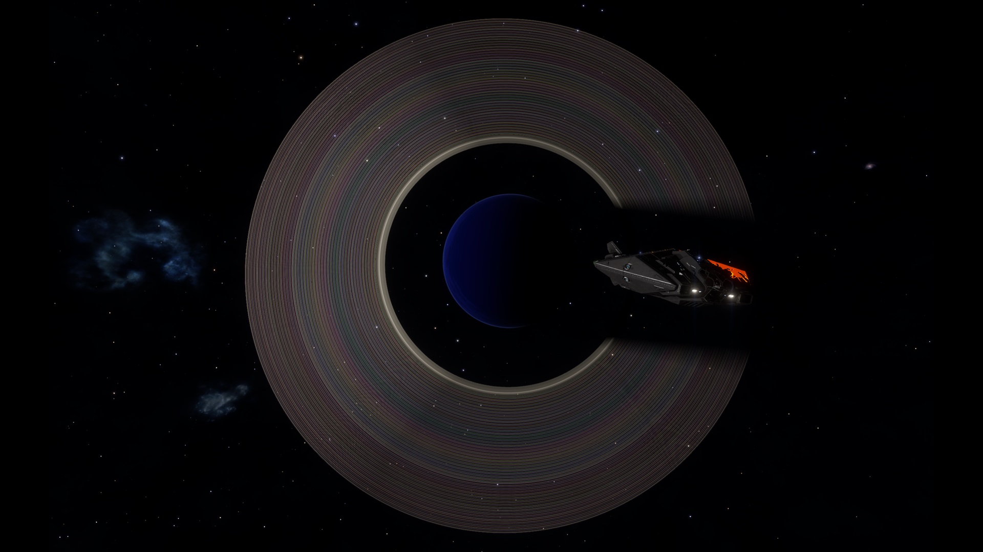 PlanetVinyl_16x9.jpg