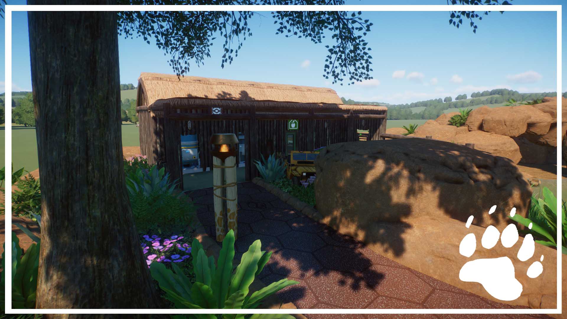 PlanetZoo 2020-11-20 17-35-24-782.jpg