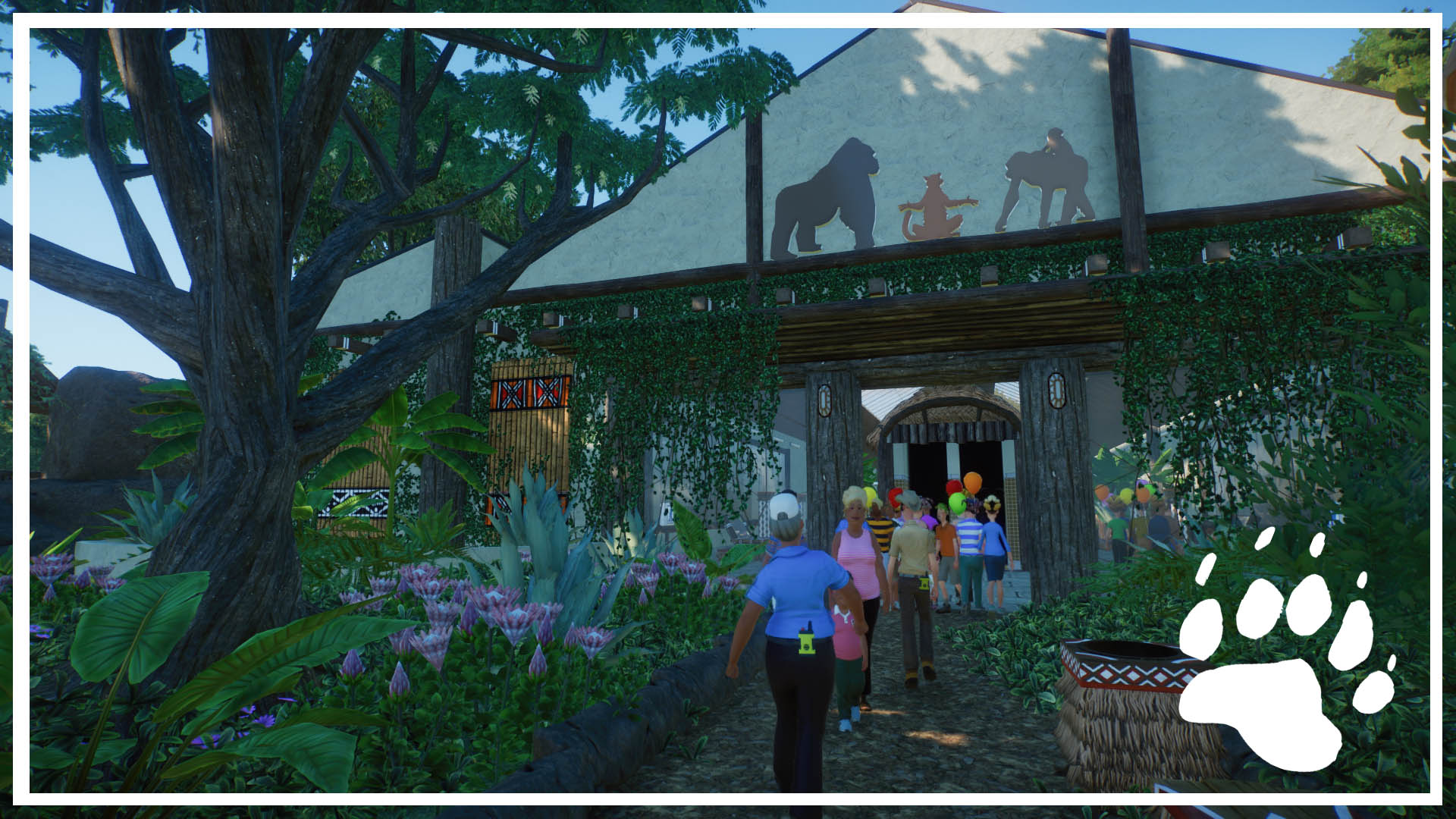 PlanetZoo 2020-11-23 18-29-43-127.jpg
