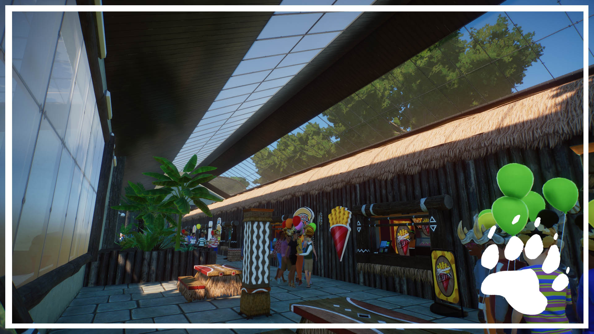 PlanetZoo 2020-11-23 18-30-26-063.jpg