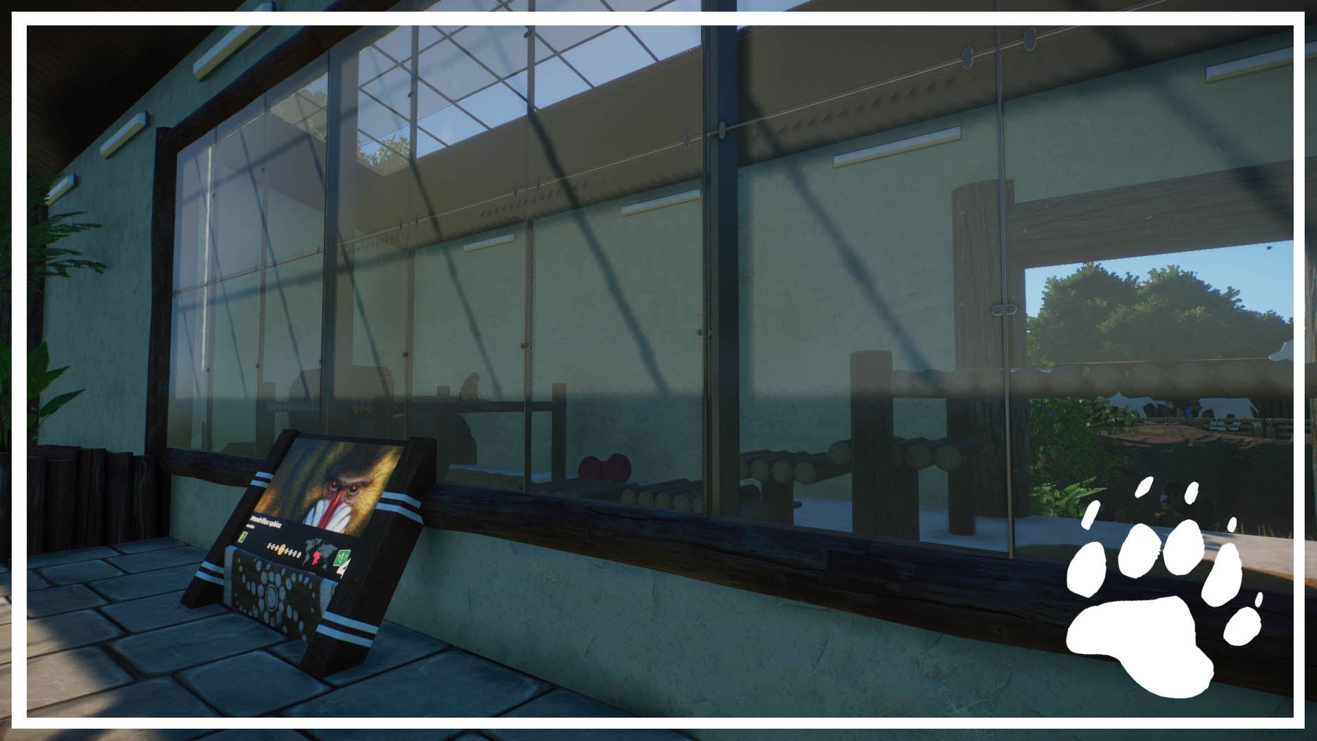 PlanetZoo 2020-11-23 18-31-03-108.jpg